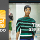 Illustration for article titled The Daily for iPad